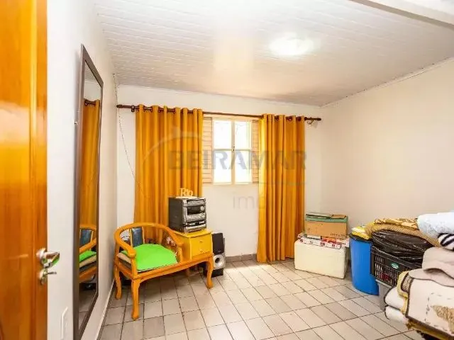 Imagem 16: Qnj 16 - Casa 3 Quartos com Suite