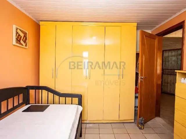Imagem 4: Qnj 16 - Casa 3 Quartos com Suite