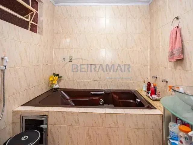 Imagem 11: Qnj 16 - Casa 3 Quartos com Suite