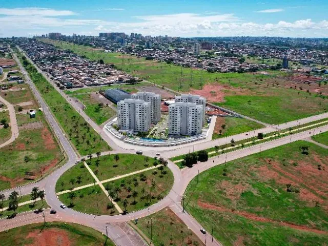 Imagem 10: Ry- Apto de 2 Quartos com Varanda, Minha Casa Minha Vida, Ao Lado do Metrô, Sinal 1.000