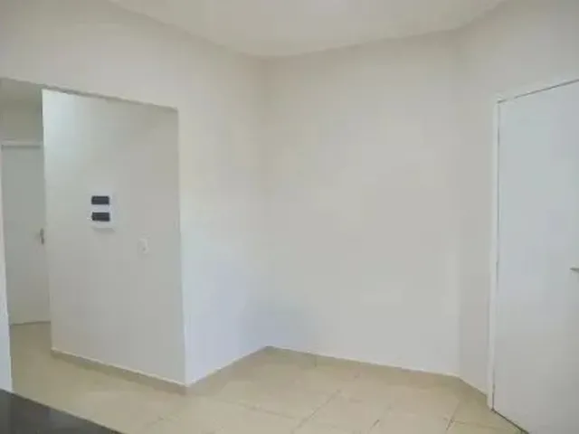 Imagem 6: Vendo Esta Casa no Riacho Fundo 2 com Entrada