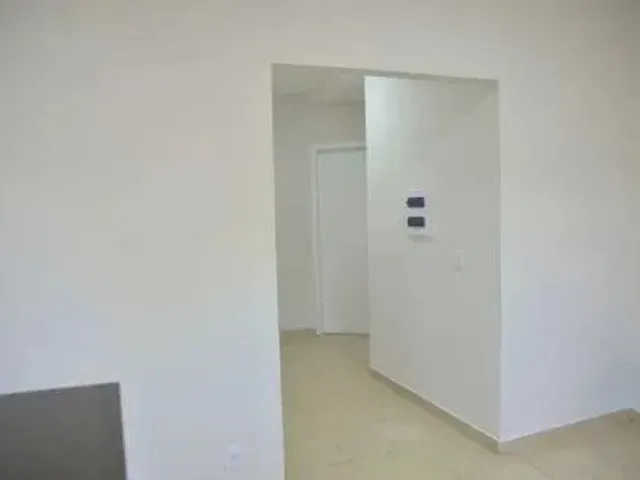 Imagem 2: Vendo Esta Casa no Riacho Fundo 2 com Entrada