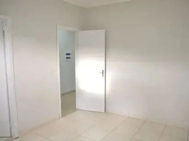 Imagem 9: Vendo Esta Casa no Riacho Fundo 2 com Entrada