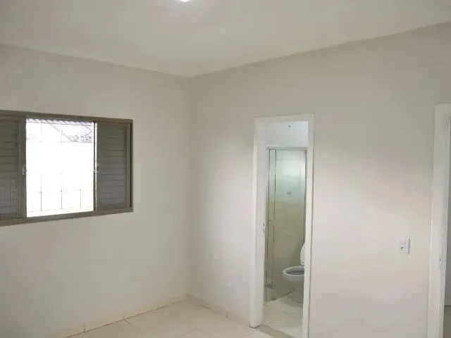 Imagem 11: Vendo Esta Casa no Riacho Fundo 2 com Entrada