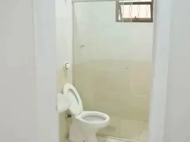 Imagem 5: Vendo Esta Casa no Riacho Fundo 2 com Entrada