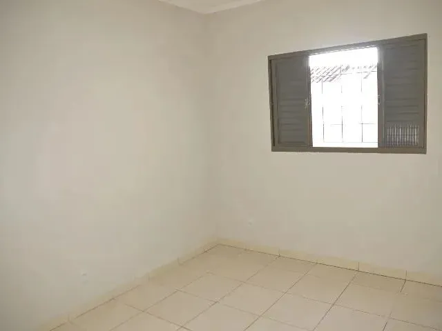 Imagem 12: Vendo Esta Casa no Riacho Fundo 2 com Entrada