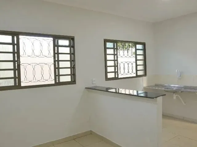 Imagem 10: Vendo Esta Casa no Riacho Fundo 2 com Entrada