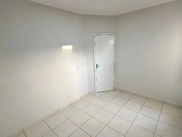 Imagem 7: Vendo Esta Casa no Riacho Fundo 2 com Entrada