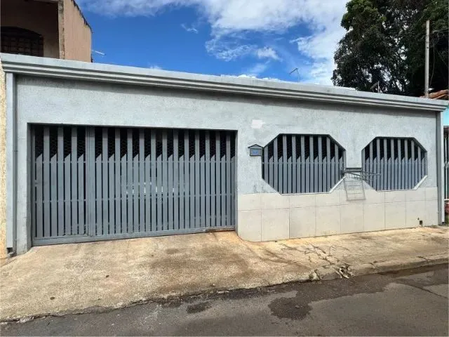 Imagem: Vendo Casa Aceita Financiamento
