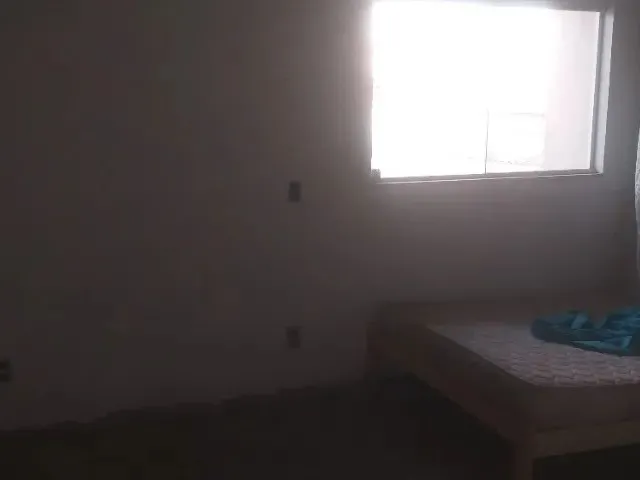 Imagem 6: Sobrado À Venda - Ótima Oportunidade