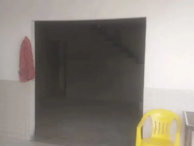 Imagem 2: Sobrado À Venda - Ótima Oportunidade