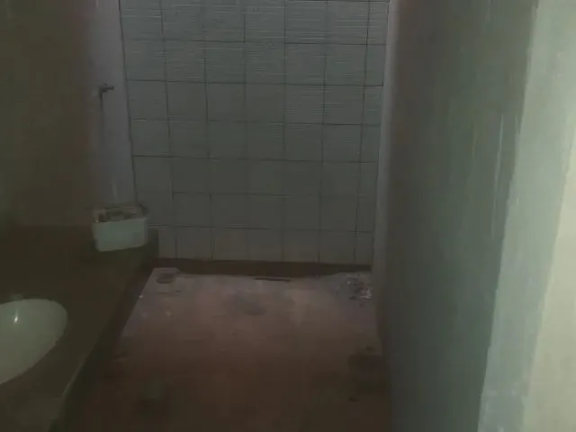 Imagem 9: Sobrado À Venda - Ótima Oportunidade