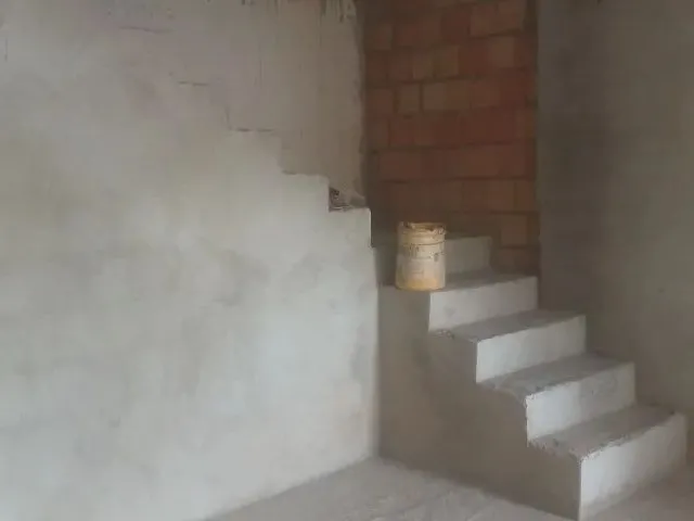 Imagem 15: Sobrado À Venda - Ótima Oportunidade