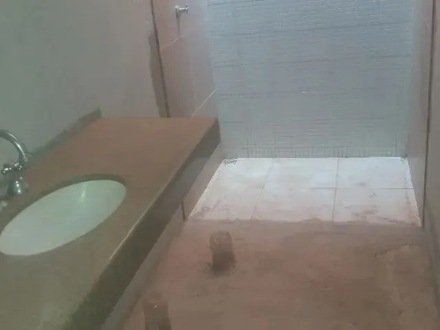 Imagem 11: Sobrado À Venda - Ótima Oportunidade