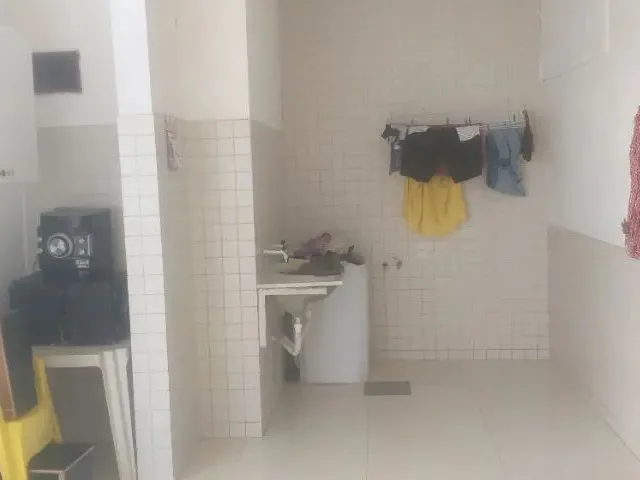 Imagem 5: Sobrado À Venda - Ótima Oportunidade
