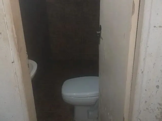 Imagem 8: Sobrado À Venda - Ótima Oportunidade
