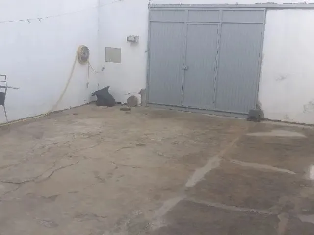 Imagem 7: Sobrado À Venda - Ótima Oportunidade