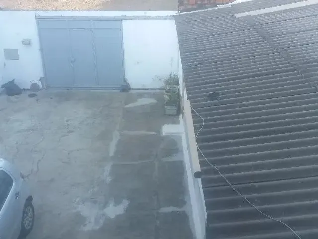 Imagem 16: Sobrado À Venda - Ótima Oportunidade