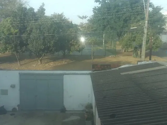 Imagem 12: Sobrado À Venda - Ótima Oportunidade