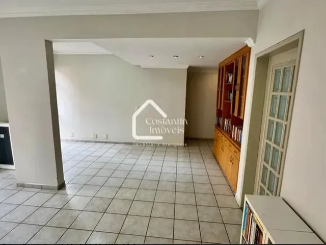 Imagem 1: Vendo Apartamento 3 Quartos