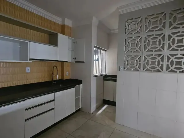 Imagem: Imóvel para Venda com 88 Metros Quadrados
