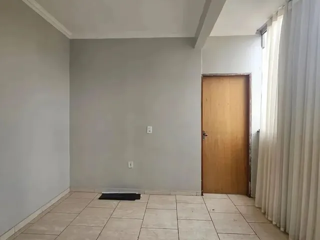Imagem 11: Imóvel para Venda com 88 Metros Quadrados com 3 Quartos em Riacho Fundo I - Brasília