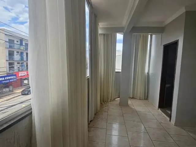 Imagem 9: Imóvel para Venda com 88 Metros Quadrados com 3 Quartos em Riacho Fundo I - Brasília
