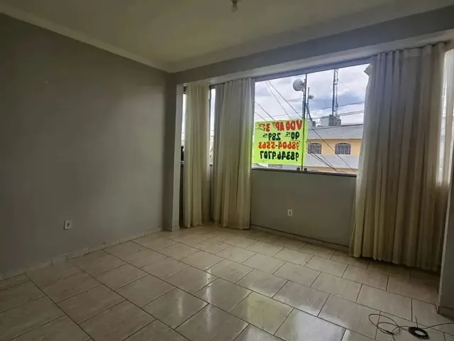 Imagem 12: Imóvel para Venda com 88 Metros Quadrados com 3 Quartos em Riacho Fundo I - Brasília
