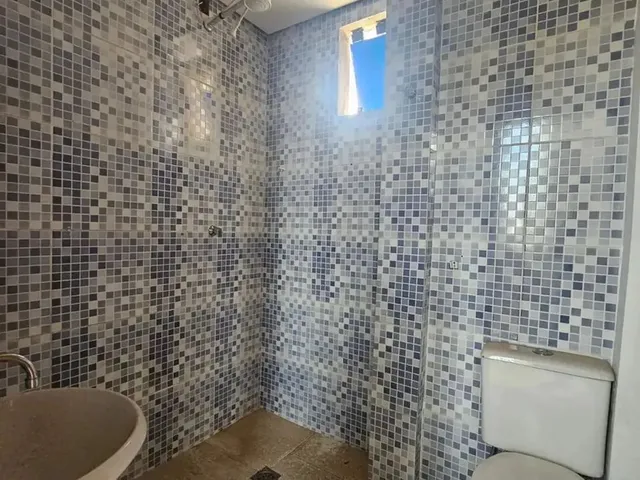 Imagem 10: Imóvel para Venda com 88 Metros Quadrados com 3 Quartos em Riacho Fundo I - Brasília