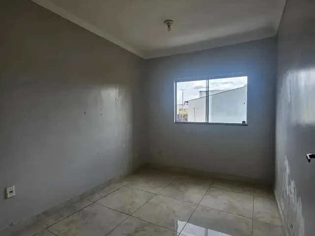 Imagem 2: Imóvel para Venda com 88 Metros Quadrados com 3 Quartos em Riacho Fundo I - Brasília