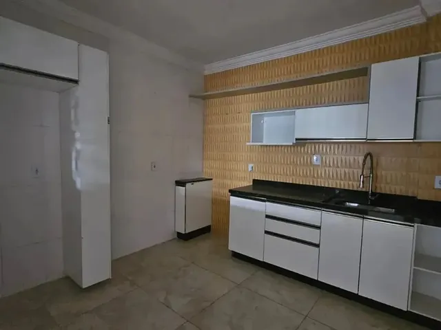 Imagem 5: Imóvel para Venda com 88 Metros Quadrados com 3 Quartos em Riacho Fundo I - Brasília
