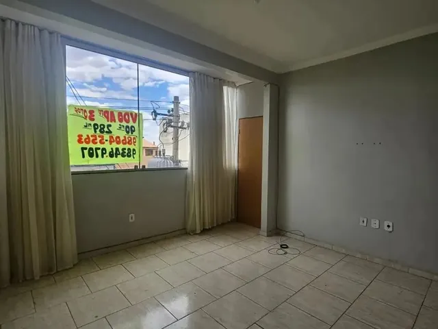 Imagem 13: Imóvel para Venda com 88 Metros Quadrados com 3 Quartos em Riacho Fundo I - Brasília
