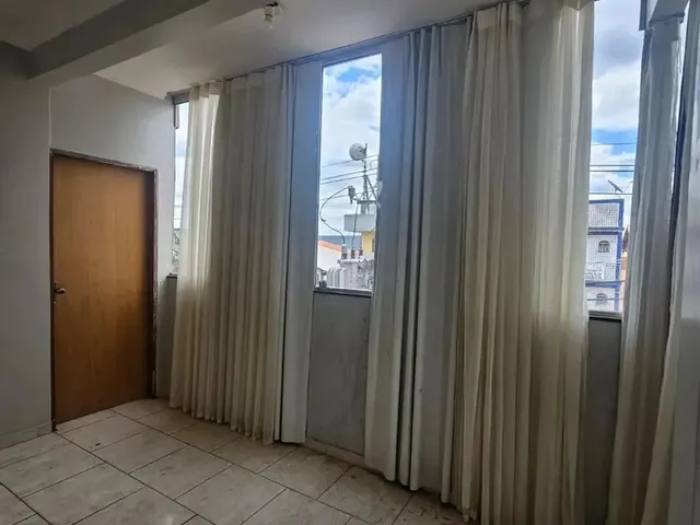Imagem 8: Imóvel para Venda com 88 Metros Quadrados com 3 Quartos em Riacho Fundo I - Brasília