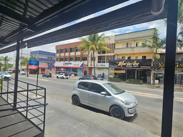 Imagem 6: Imóvel para Venda com 88 Metros Quadrados com 3 Quartos em Riacho Fundo I - Brasília