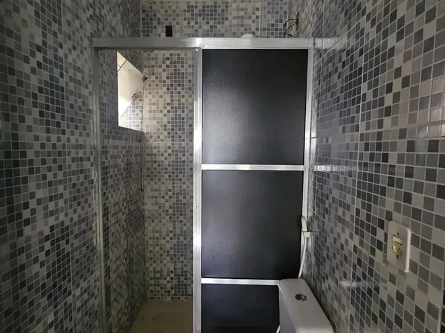 Imagem 3: Imóvel para Venda com 88 Metros Quadrados com 3 Quartos em Riacho Fundo I - Brasília