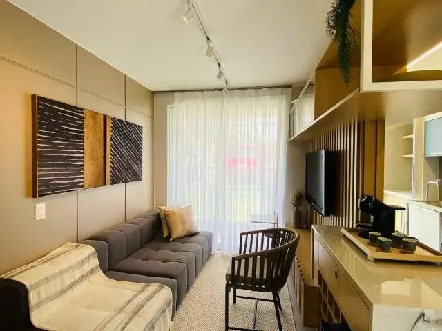 Imagem 12: Joeasilva - Apto 3 Quartos de 79M² Suite, Varanda Gourmet e Lazer Completo
