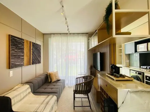 Imagem 16: Joeasilva - Apto 3 Quartos de 79M² Suite, Varanda Gourmet e Lazer Completo