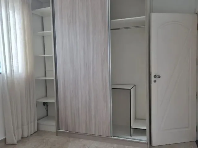 Imagem 16: Casa Térrea com 4 Suítes - Cond Aristocrático - Bairro Chapada