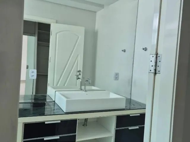 Imagem 14: Casa Térrea com 4 Suítes - Cond Aristocrático - Bairro Chapada