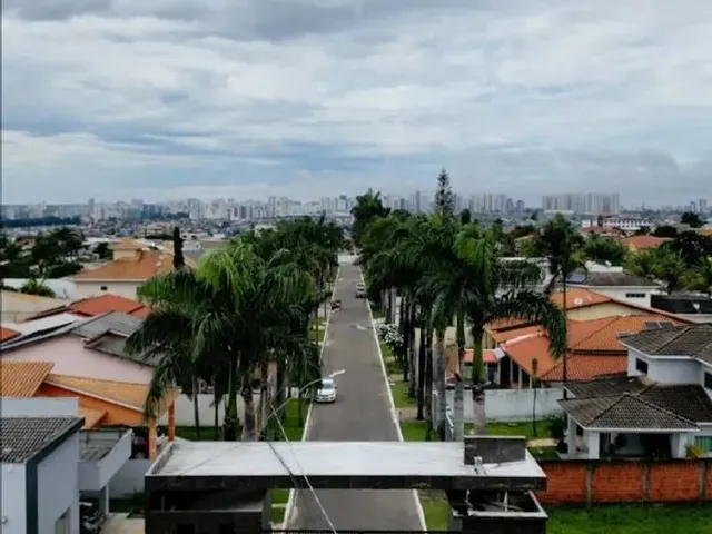 Imagem: Casa em Vicente Pires