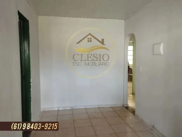 Imagem 5: Lote 198 M2 com 3 Residências