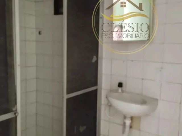 Imagem 7: Lote 198 M2 com 3 Residências