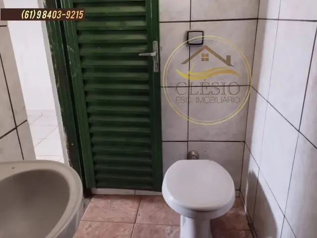 Imagem 11: Lote 198 M2 com 3 Residências