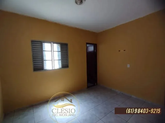 Imagem 16: Lote 198 M2 com 3 Residências