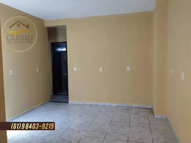 Imagem 3: Lote 198 M2 com 3 Residências