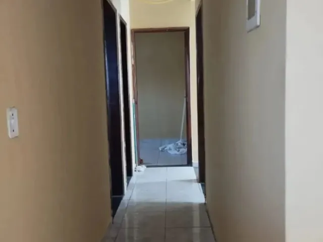 Imagem 2: Lote 198 M2 com 3 Residências