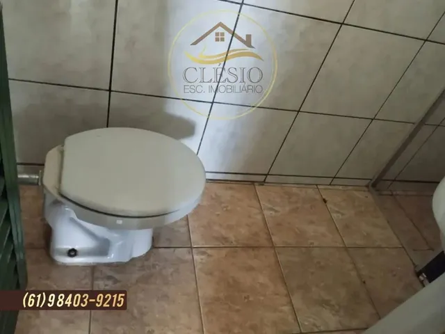Imagem 15: Lote 198 M2 com 3 Residências