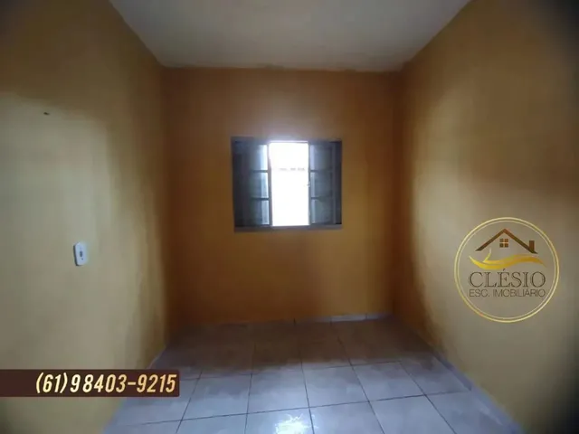 Imagem 14: Lote 198 M2 com 3 Residências