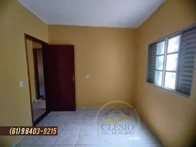 Imagem 12: Lote 198 M2 com 3 Residências