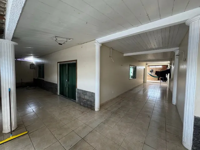 Imagem: Casa Planalto Vendo
